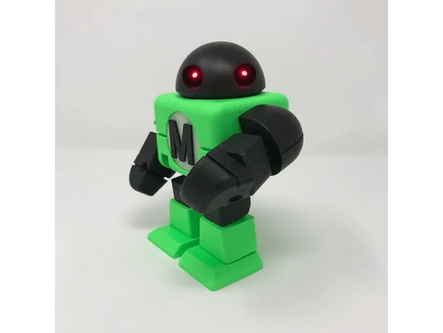 makeys-03 makeys-03